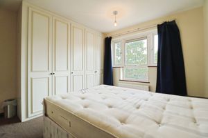 Photo 21- click for photo gallery